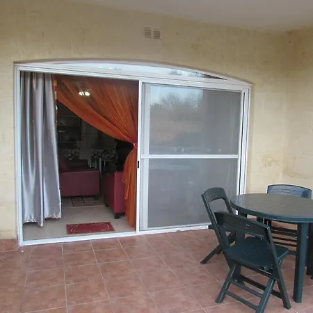 Ta'kilina Qala