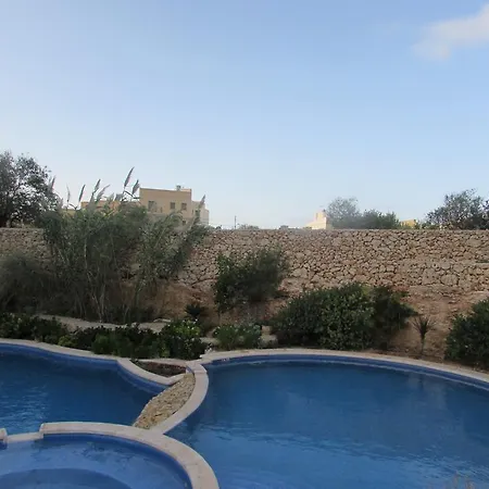 Ta'kilina Qala