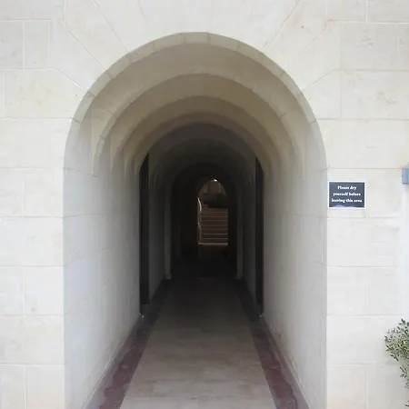 Ta'kilina Lägenhet Qala
